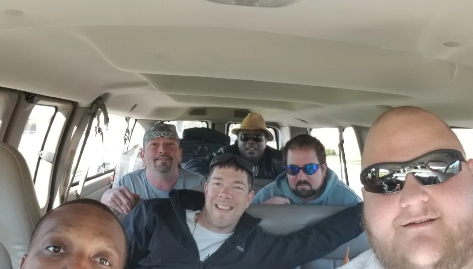 seednet-intensive (Demo)