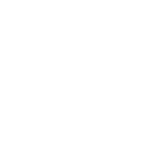 Reclaim Ministries